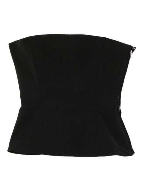  JEAN PAUL GAULTIER | TO337 W00200